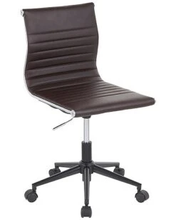 Lumisource Masters Task Chair Home