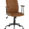 Lumisource Fredrick Office Chair Home