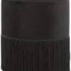 Lumisource Fringe Ottoman Home 1 Lumisource Fringe Ottoman Home -Ruelala 3050701051 RLLD 1