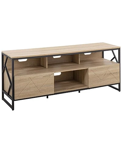 Lumisource Folia TV Stand Home 3 Lumisource Folia TV Stand Home