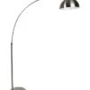Lumisource Darby Arch 68.5in Metal Floor Lamp Home 2 Lumisource Darby Arch 68.5in Metal Floor Lamp Home -Ruelala 3050709060 RLLD 1
