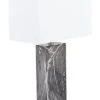 Lumisource Cory Table Lamp Home