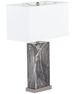 Lumisource Cory Table Lamp Home