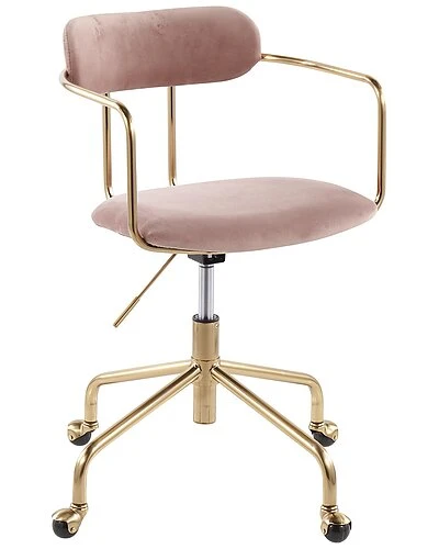 Lumisource Demi Office Chair Home 3 Lumisource Demi Office Chair Home