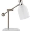 Lumisource Marcel Table Lamp Home