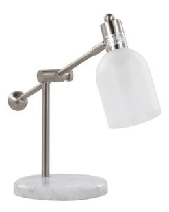 Lumisource Marcel Table Lamp Home