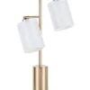 Lumisource Cannes Table Lamp Home -Ruelala 3050789001 RLLD 1