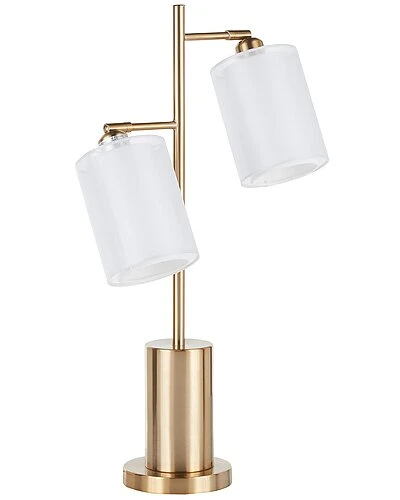 Lumisource Cannes Table Lamp Home 3 Lumisource Cannes Table Lamp Home