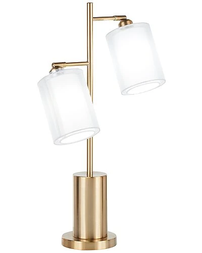 Lumisource Cannes Table Lamp Home 4 Lumisource Cannes Table Lamp Home - Image 2