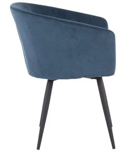 Ruelala -Ruelala 3050797587 RLLD 2