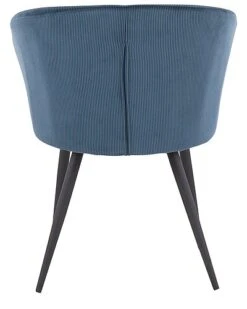 Lumisource Corazza Accent Chair Home -Ruelala 3050797587 RLLD 3