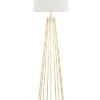 Lumisource Canary Floor Lamp Home