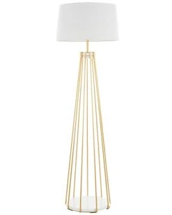 Lumisource Canary Floor Lamp Home