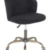 Lumisource Fran Task Chair Home -Ruelala 3050805018 RLLD 1