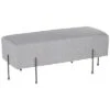 Lumisource Daniella Bench Home -Ruelala 3050836237 RLLD 1