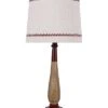 Lumisource Baseball 25.5in Poly Table Lamp Home 2 Lumisource Baseball 25.5in Poly Table Lamp Home -Ruelala 3050884693 RLLD 1
