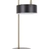 Lumisource Puck Table Lamp Home -Ruelala 3050885874 RLLD 1