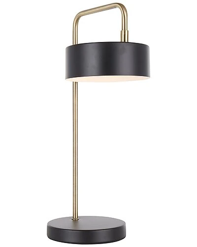 Lumisource Puck Table Lamp Home 4 Lumisource Puck Table Lamp Home - Image 2