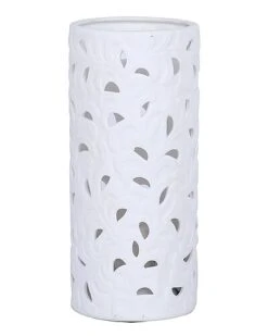 Lumisource Leaves 8.75in Uplight Home