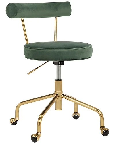 Lumisource Rhonda Task Chair Home 3 Lumisource Rhonda Task Chair Home