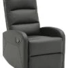 Lumisource Dormi Recliner Chair Home -Ruelala 3050978781 RLLD 1