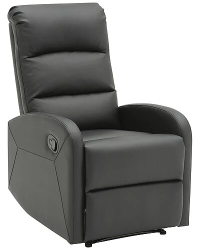 Lumisource Dormi Recliner Chair Home 3 Lumisource Dormi Recliner Chair Home