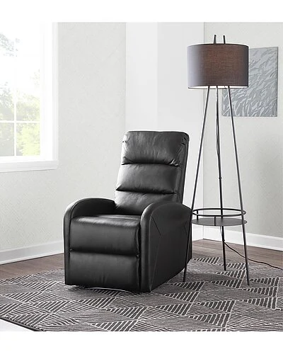 Lumisource Dormi Recliner Chair Home 4 Lumisource Dormi Recliner Chair Home - Image 2