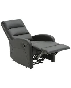 Lumisource Dormi Recliner Chair Home 7 Lumisource Dormi Recliner Chair Home -Ruelala 3050978781 RLLD 3