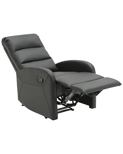 Lumisource Dormi Recliner Chair Home 5 Lumisource Dormi Recliner Chair Home - Image 3