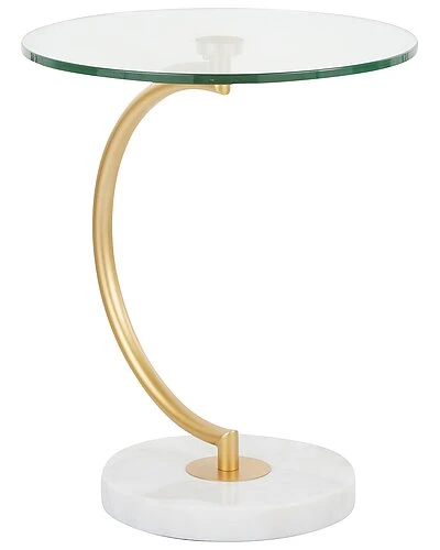 Lumisource C-Shaped Table Home 3 Lumisource C-Shaped Table Home