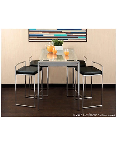 Ruelala -Ruelala 3050086369 RLLD 2