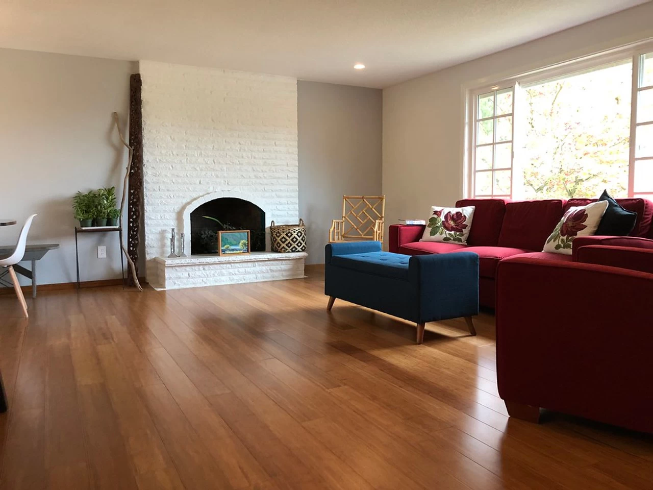 Ruelala -Ruelala 7004006500 room 2 79291.1646990914